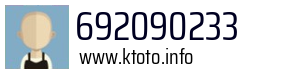 692090233