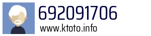 692091706