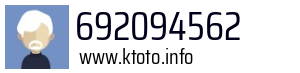 692094562