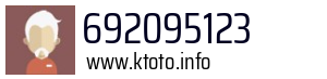 692095123