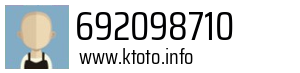 692098710