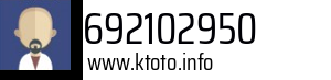 692102950