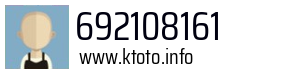 692108161