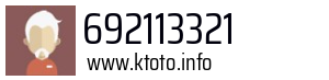 692113321