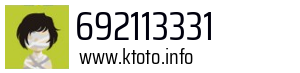 692113331