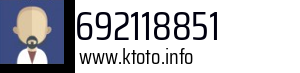692118851
