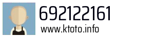 692122161