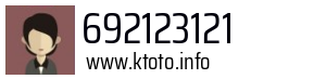 692123121