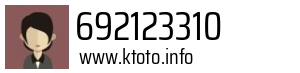 692123310