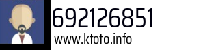 692126851