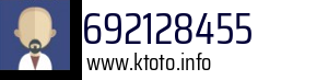 692128455