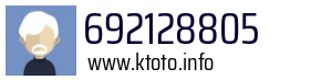 692128805