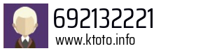 692132221