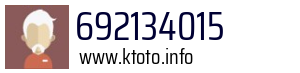 692134015