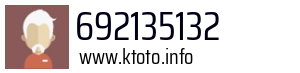 Numer telefonu 692135132 692135132