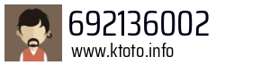692136002