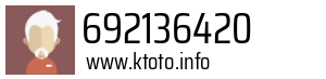 692136420
