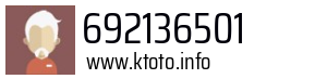 692136501