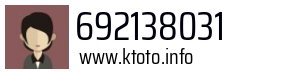 692138031