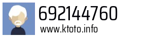 692144760