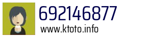 Numer telefonu 692146877 692146877