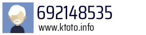 692148535