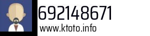 692148671