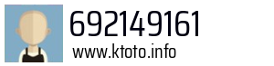 692149161