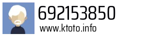 692153850