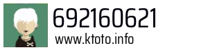 692160621