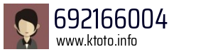 692166004