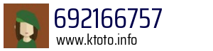 692166757