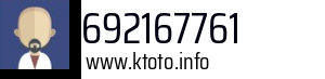 692167761