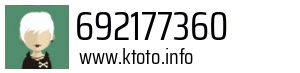 692177360