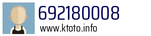 692180008