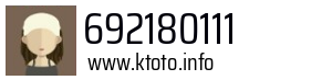692180111