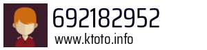 692182952
