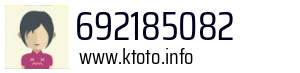 692185082