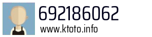 692186062