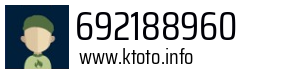 692188960