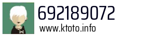 692189072