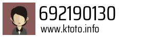 692190130