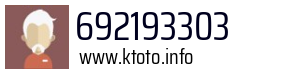 692193303
