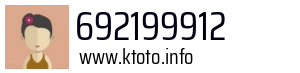 692199912