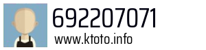 692207071