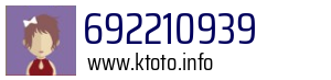 692210939