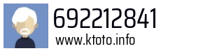 692212841