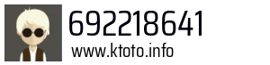 692218641