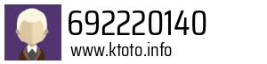 692220140