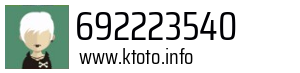 692223540